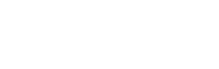 Bravo Company Digital USA